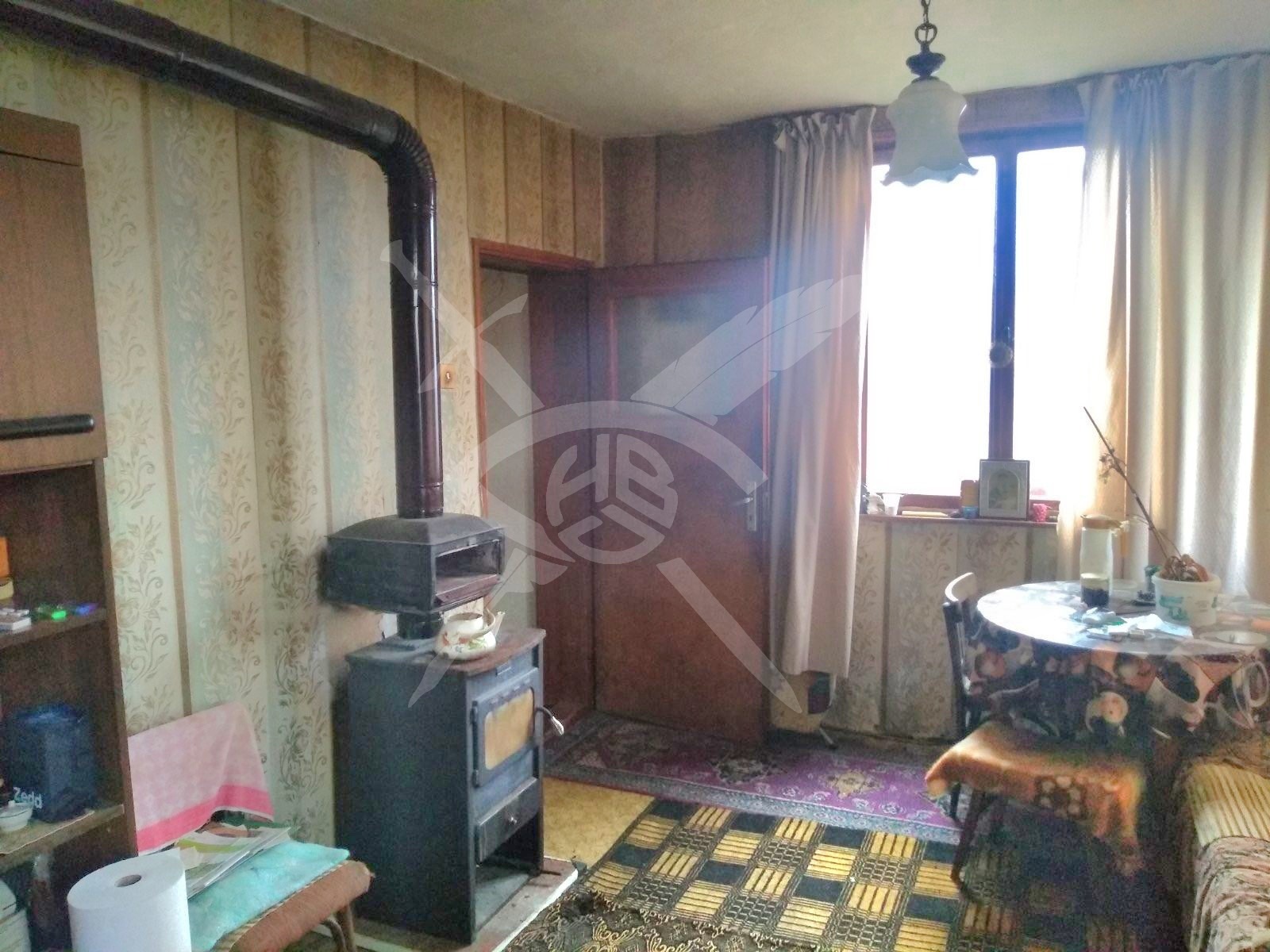 ������� ���� | Imot.bg � ����������� 3