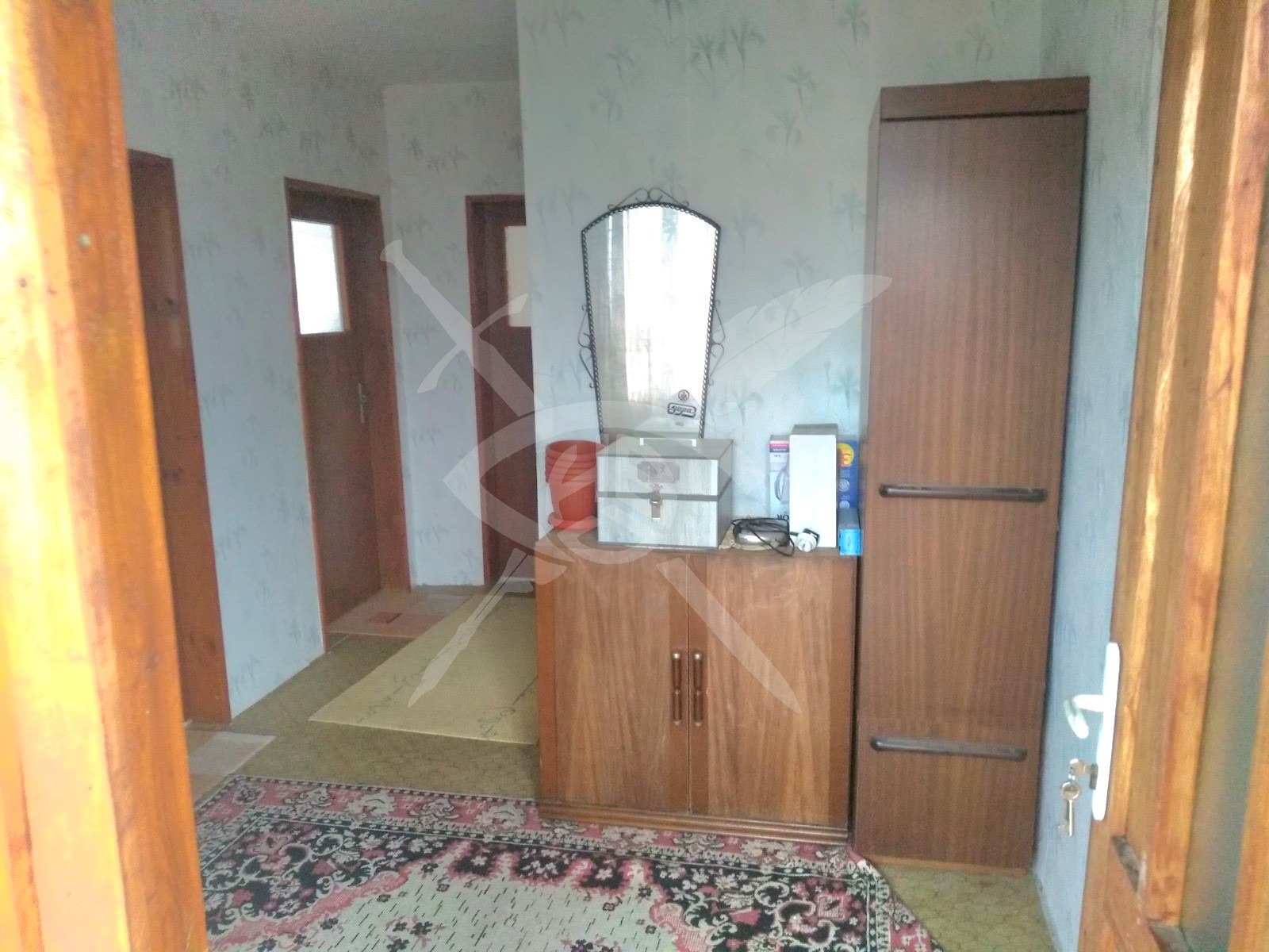 ������� ���� | Imot.bg � ����������� 5