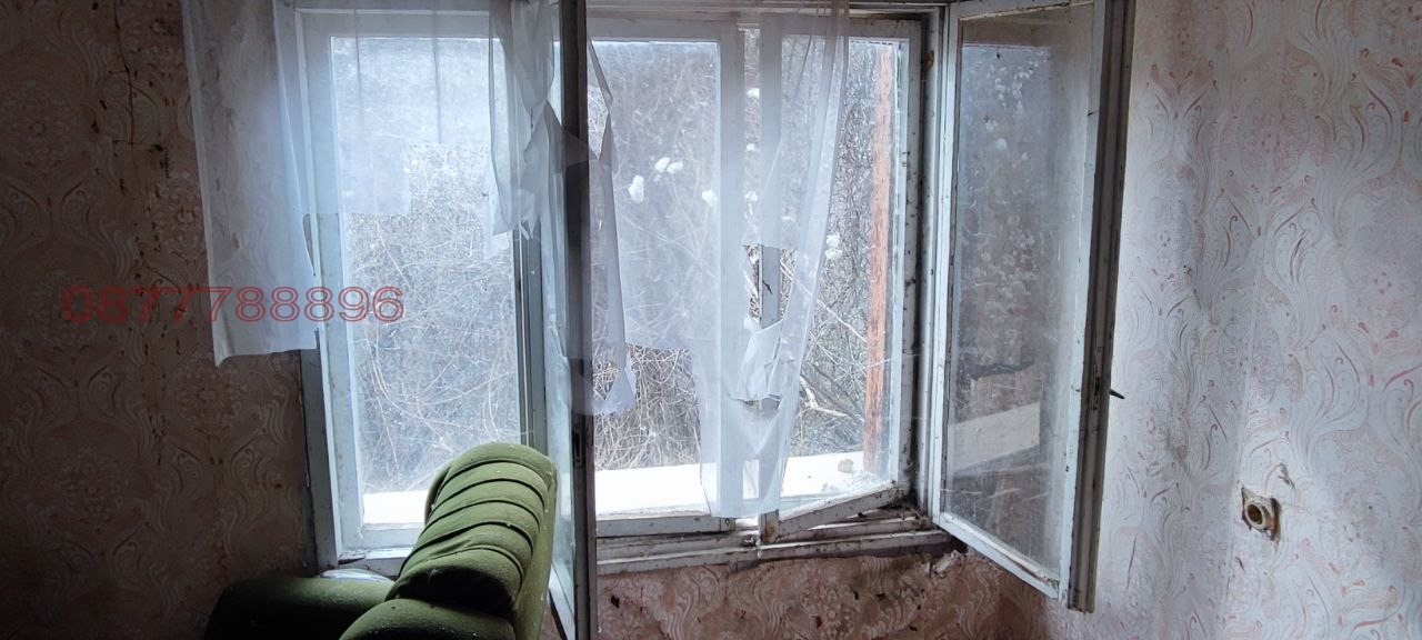 ������� ���� | Imot.bg � ����������� 4