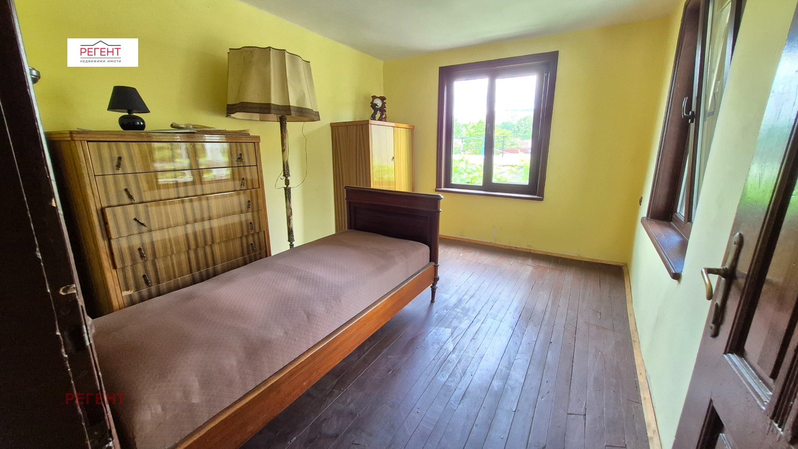 ������� ���� | Imot.bg � ����������� 14