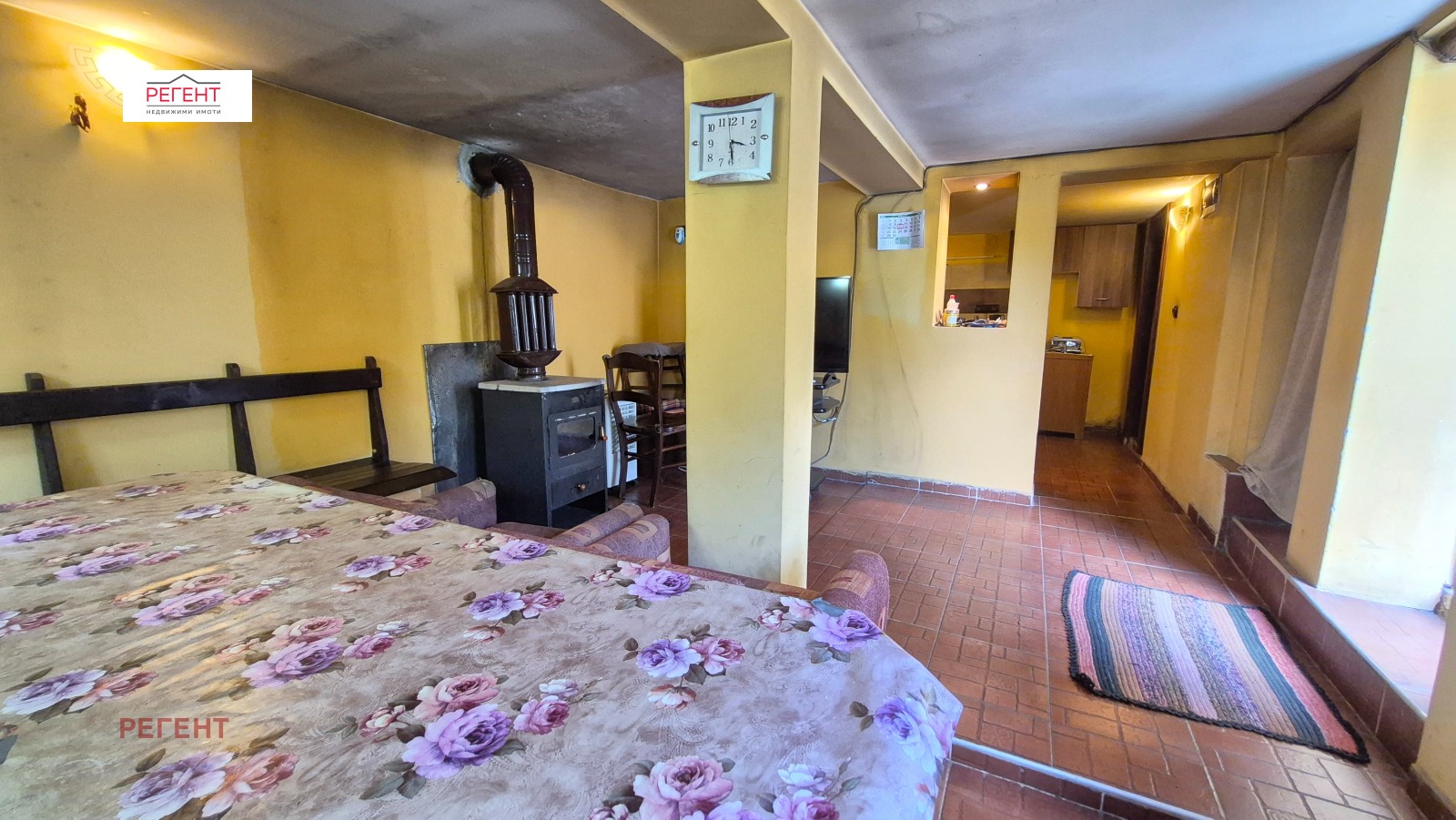 ������� ���� | Imot.bg � ����������� 5