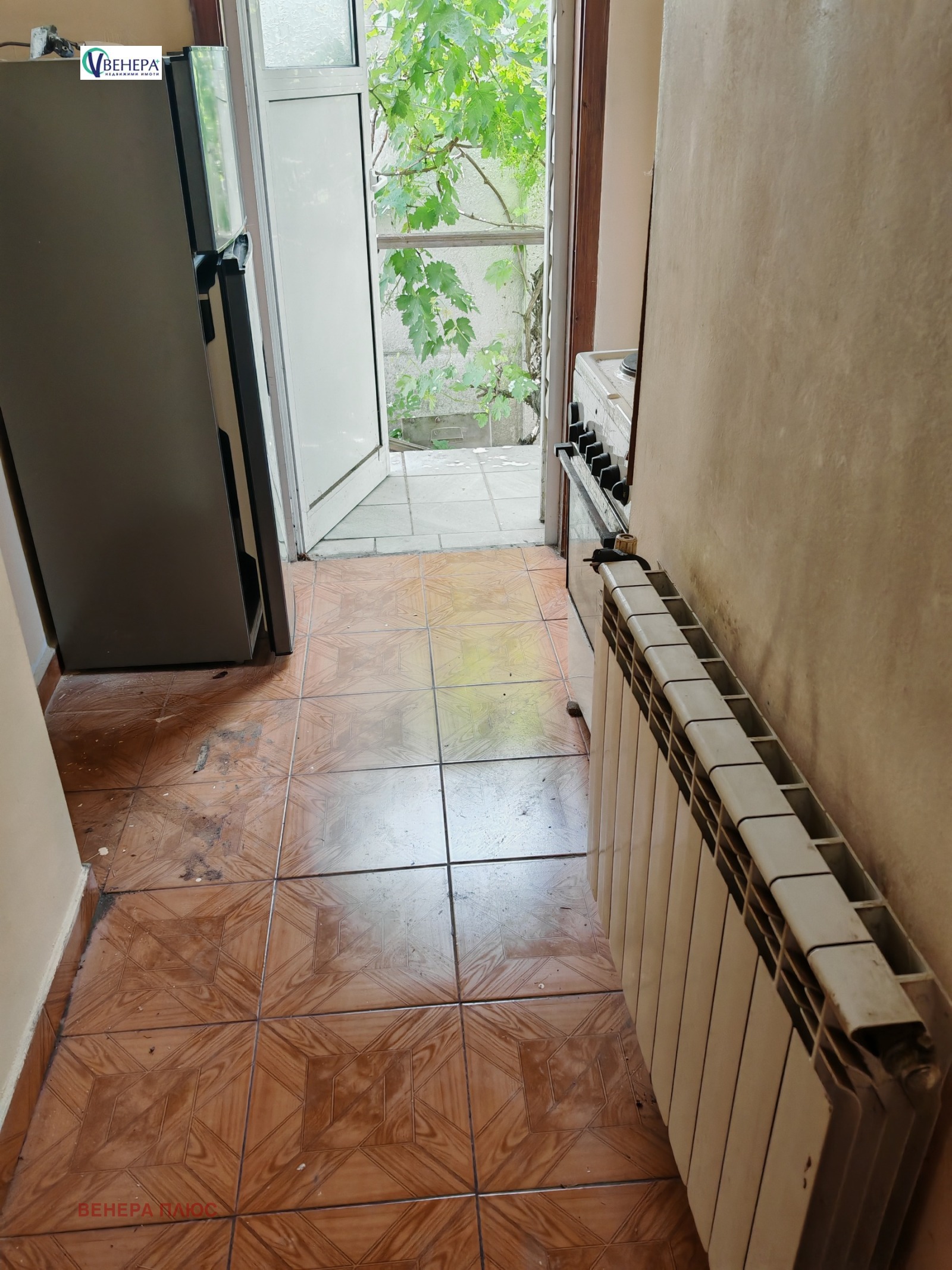 ������� ���� | Imot.bg � ����������� 10