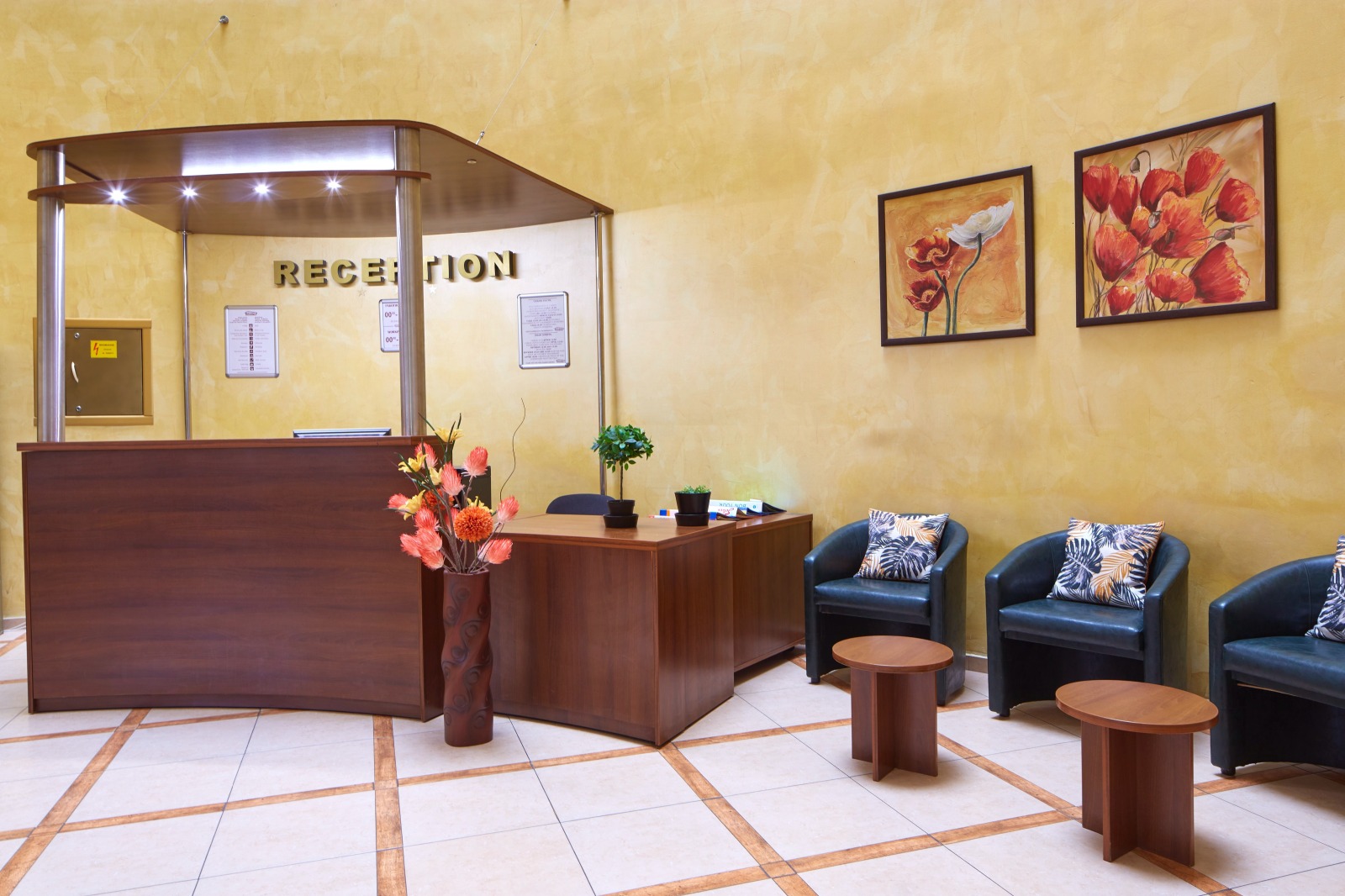 Продава ХОТЕЛ | Imot.bg — изображение 6