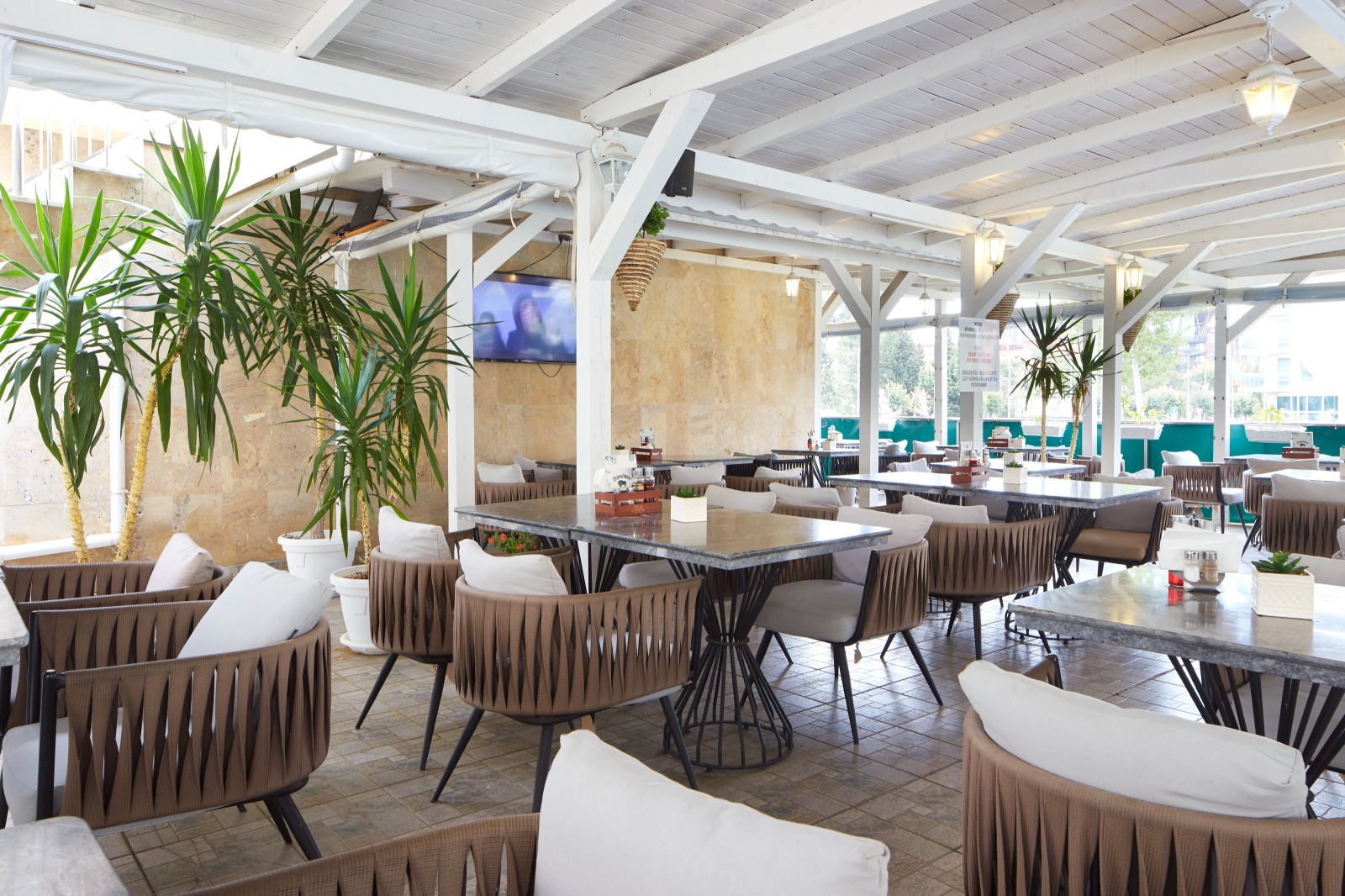 Продава ХОТЕЛ | Imot.bg — изображение 1