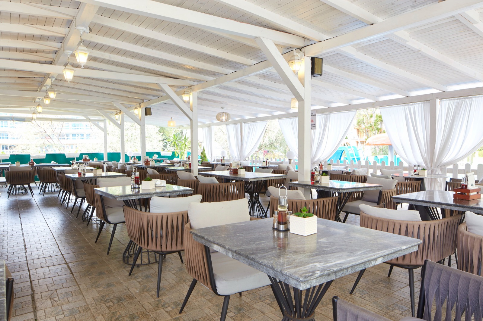 Продава ХОТЕЛ | Imot.bg — изображение 2