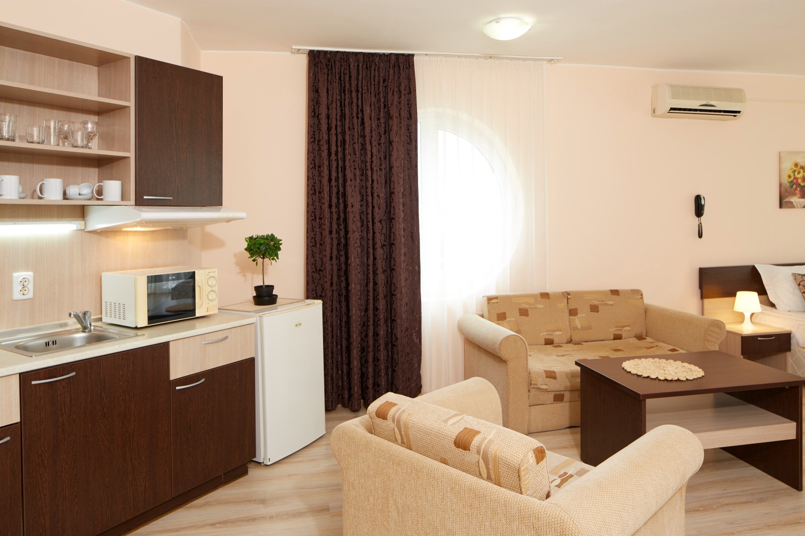 Продава ХОТЕЛ | Imot.bg — изображение 8