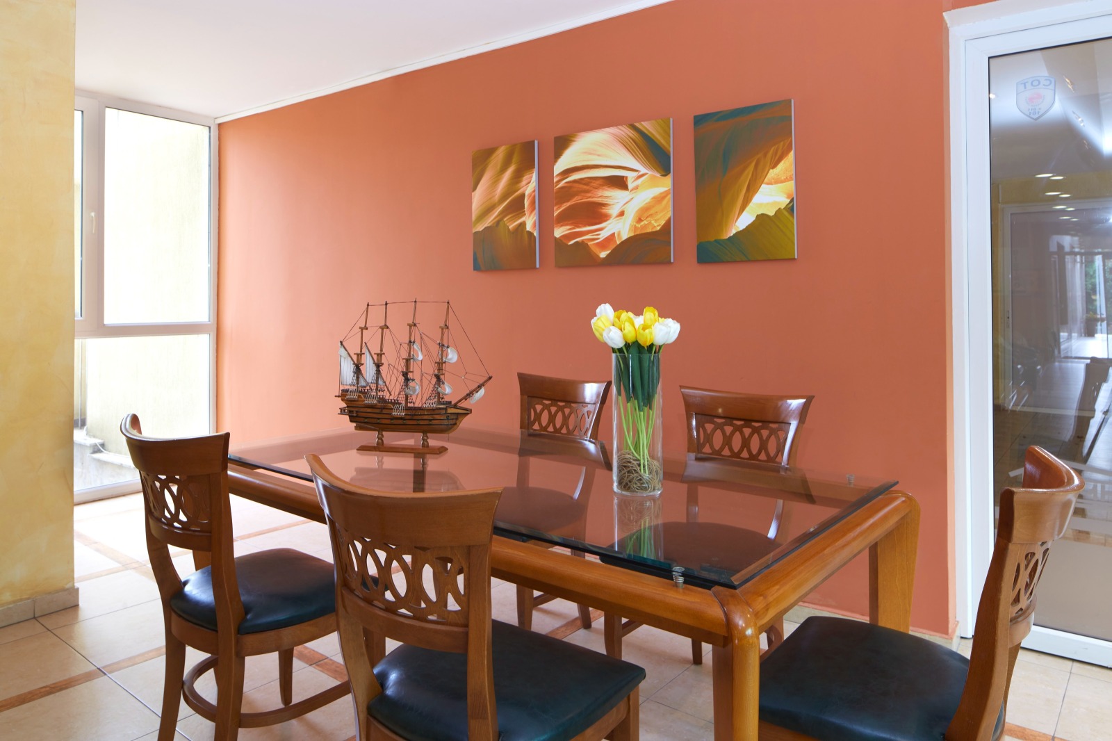 Продава ХОТЕЛ | Imot.bg — изображение 5