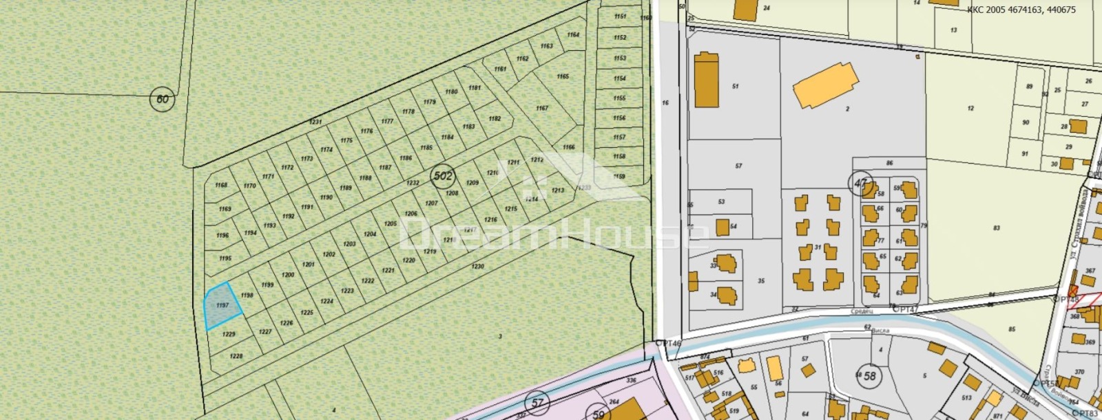 ������� ������ | Imot.bg � ����������� 1