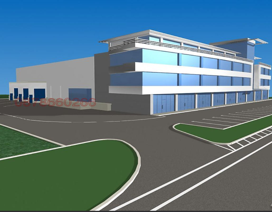 ������� ������ | Imot.bg � ����������� 2