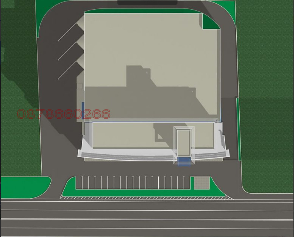 ������� ������ | Imot.bg � ����������� 4