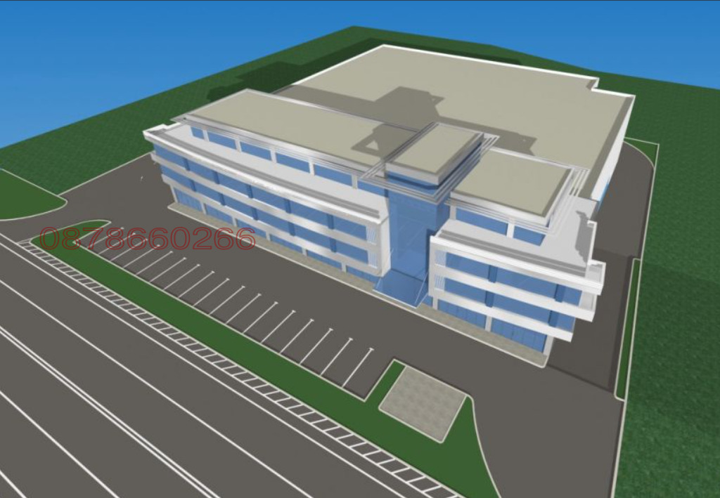 ������� ������ | Imot.bg � ����������� 1