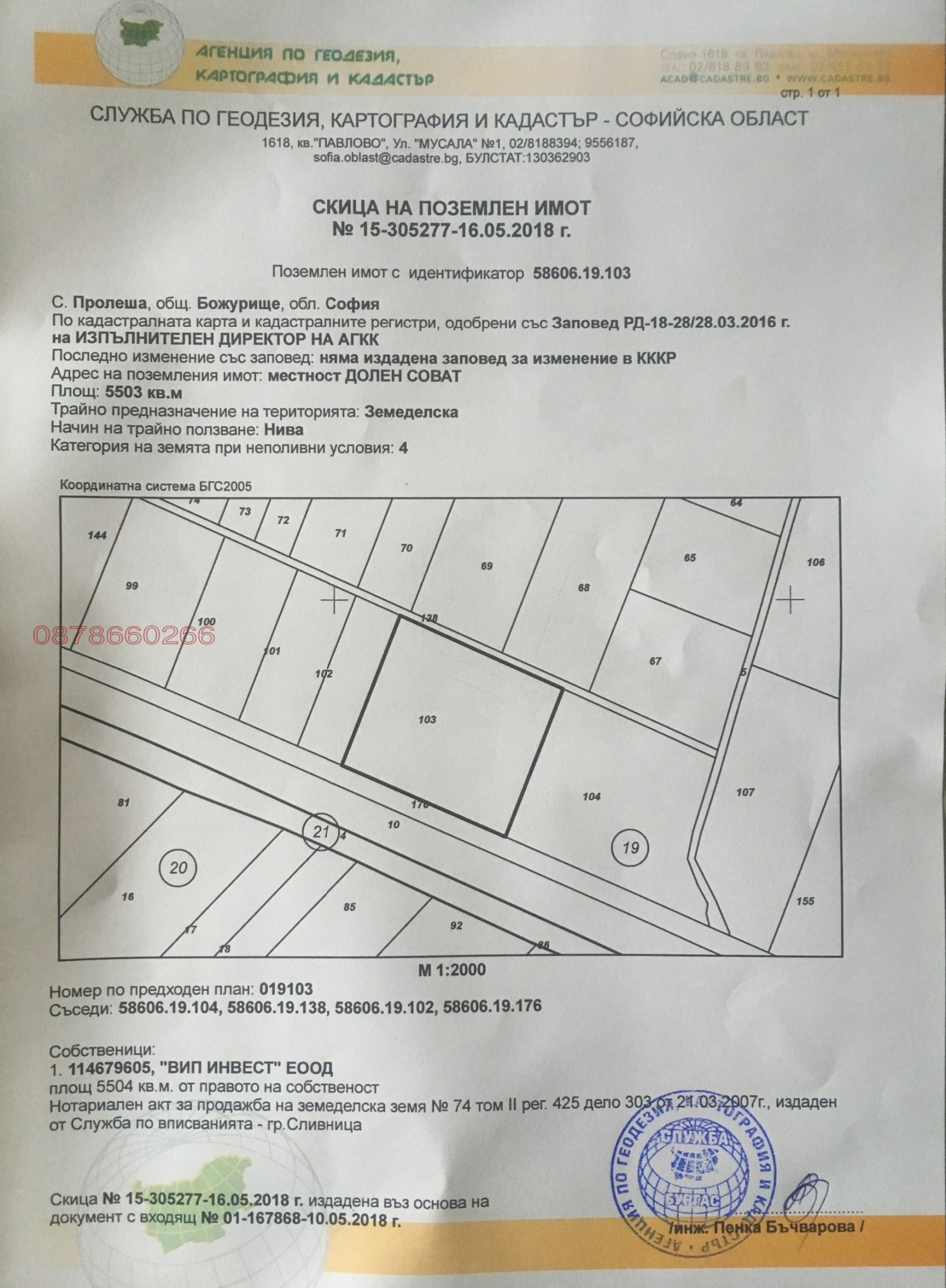 ������� ������ | Imot.bg � ����������� 6