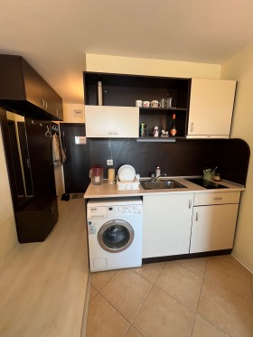 ������� 1-����� | Imot.bg � ����� ������ 10