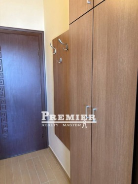 ������� 1-����� | Imot.bg � ����� ������ 6