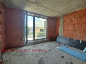  2- | Imot.bg    2