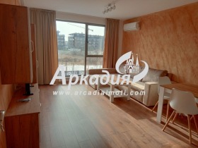 Продажба на двустайни апартаменти в град Пловдив — страница 11 - изображение 18 