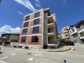  2- | Imot.bg    3