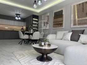  2- | Imot.bg    4