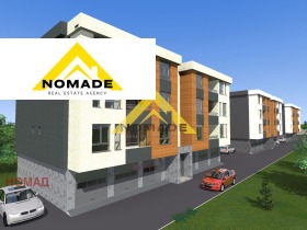 ������� 2-����� | Imot.bg � ����� ������ 3