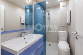  2- | Imot.bg    8