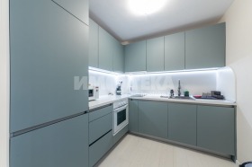 2- | Imot.bg    9