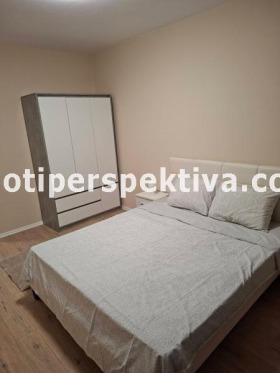 ������� 2-����� | Imot.bg � ����� ������ 10