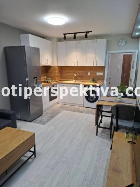 ������ ������� 2-�����