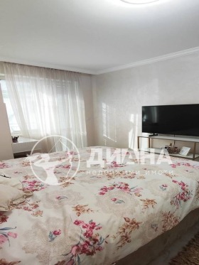  2- | Imot.bg    8