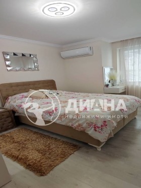  2- | Imot.bg    7
