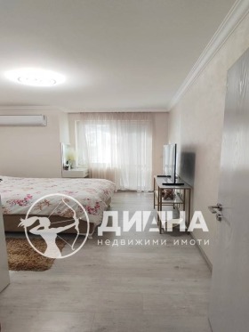  2- | Imot.bg    9
