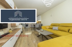  2- | Imot.bg    4