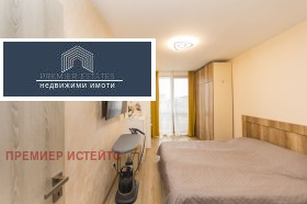  2- | Imot.bg    6