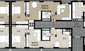 ������� 2-����� | Imot.bg � ����� ������ 2