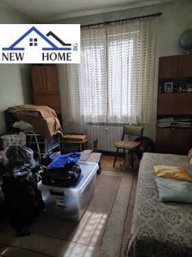 ������� 2-����� | Imot.bg � ����� ������ 6