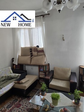 ������ ������� 2-�����