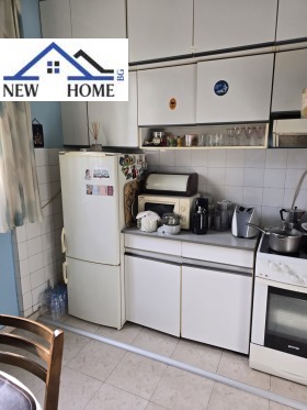 ������� 2-����� | Imot.bg � ����� ������ 4