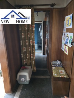 ������� 2-����� | Imot.bg � ����� ������ 5