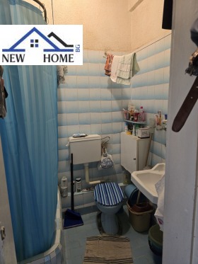 ������� 2-����� | Imot.bg � ����� ������ 3