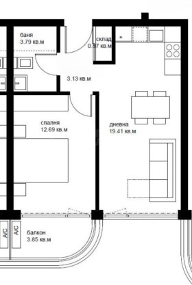 ������� 2-����� | Imot.bg � ����� ������ 3