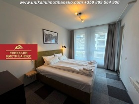 ������� 2-����� | Imot.bg � ����� ������ 11