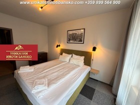 ������� 2-����� | Imot.bg � ����� ������ 12