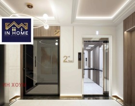 ����� ������� 2-�����,���� �����, ������>