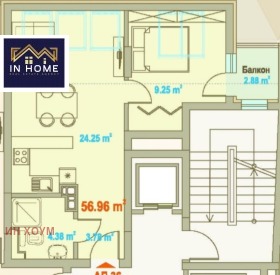 ����� ������� 2-�����,���� �����, ������