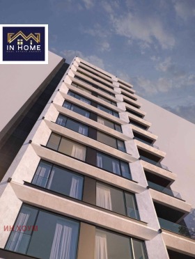 ����� ������� 2-�����,���� �����, ������