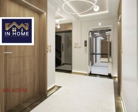 ����� ������� 2-�����,���� �����, ������