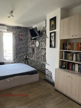 ������� 2-����� | Imot.bg � ����� ������ 2