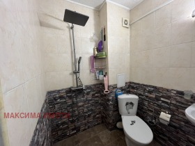 ������� 2-����� | Imot.bg � ����� ������ 7