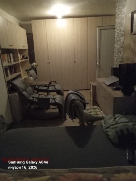 ������� 2-����� | Imot.bg � ����� ������ 4