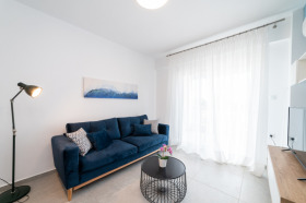 ������� 2-����� | Imot.bg � ����� ������ 4