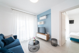 ������� 2-����� | Imot.bg � ����� ������ 5